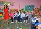 04-09-2017 - Nasze dzielne Przedszkolaki